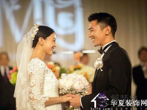 夢見自己結婚什麼征兆:夢見結婚是什麼預兆?
