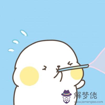 情侶頭像呆萌兩張配對:卡通呆萌情侶頭像。要一對兒的兩個。