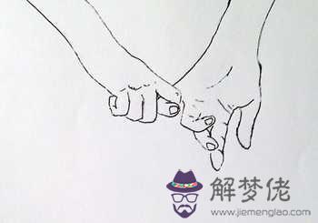 屬蛇的和什麼屬相相克:屬蛇蛇的和什麼屬相相克