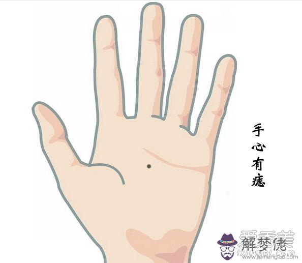 眉里珠的姻緣:斷風水絕招有哪些