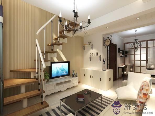 意大利面積相當于中國哪個省面積:意大利面積相當于中國的哪個省或者市?
