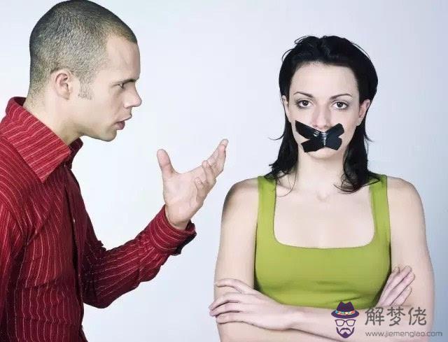 女人八字偏強是命苦嗎:女人八字比老公的強好嗎?我是偏強的,我老公八字偏弱。