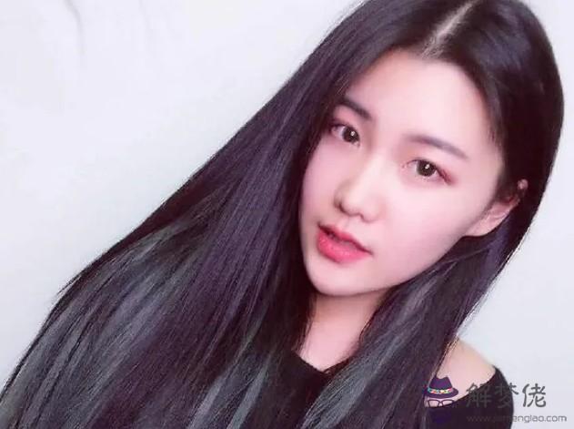 女人八字偏強是命苦嗎:男八字偏弱女八字偏強,倆人在一起會有什麼影響嗎?