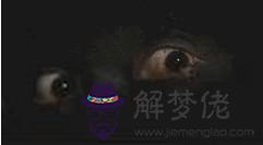 算命準的真實經歷嚇人:真的有算命很準的人嗎?
