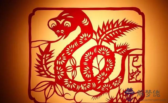 2020年犯太歲的4大生肖:2020年,哪些屬相犯太歲?