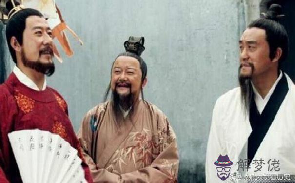 預言難過豬鼠年:的后代