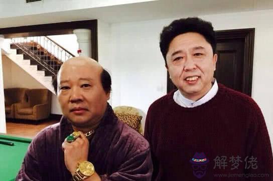 51歲屬什麼生肖:五十一歲了是屬什麼的