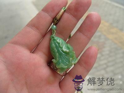 家中要發橫財前的預兆:人要發財前的征兆