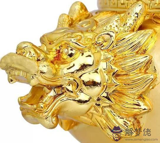 屬虎屬龍適合做夫妻嗎:屬虎和屬龍能接為夫妻嗎