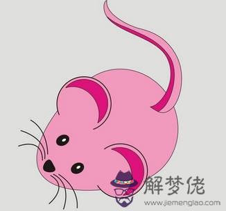 1960年屬鼠的是什麼命:1960年12月11日生日是什麼命