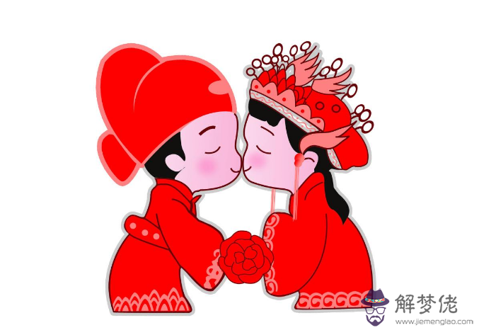 90屬馬一生有幾次婚姻:90屬馬一生有幾次婚姻