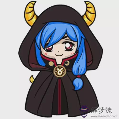 測另一半在哪遇見:占卜 測未來的另一半在哪里,什麼時候出現