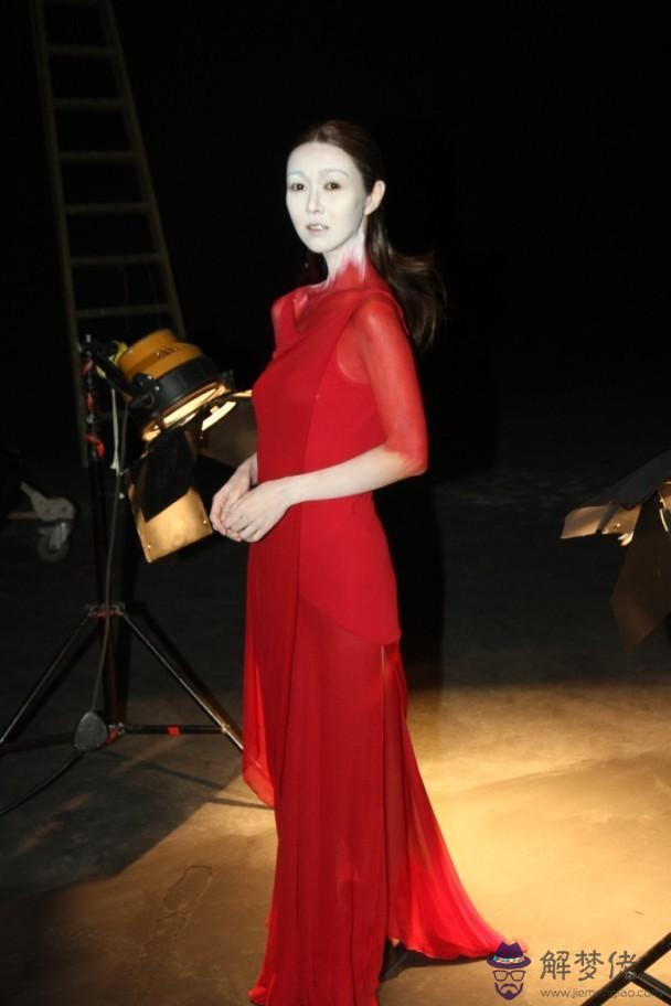 已婚女人夢見準備結婚:夢見準備結婚預示什麼