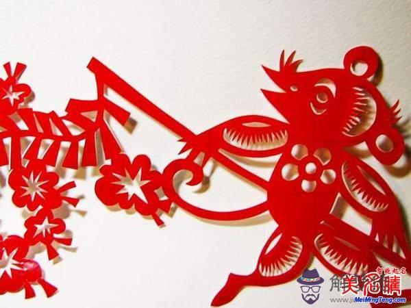 鼠年男孩最合適的名字:鼠年男孩名字帶禮字好不好?