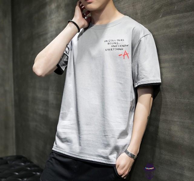 測試你的另一半:測試你的另一半什麼時候出現,測試你的真愛何時出現