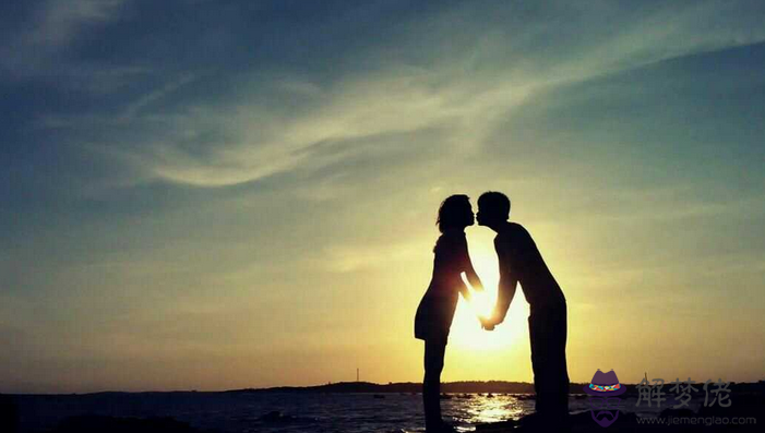 算命說有兩段婚姻準不準:算命說有兩段婚姻,就必須要有那麼多婚姻才會好的嗎