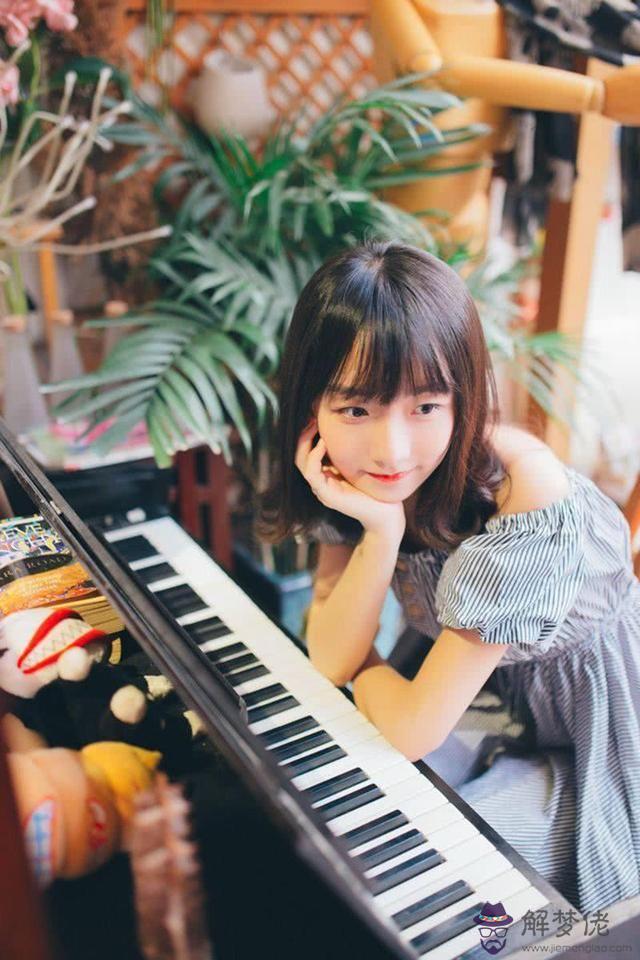 男人搶著娶的星座女:什麼星座最愛和別人搶女朋友嗎