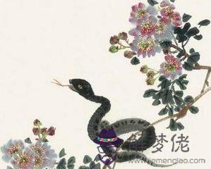 77年的蛇是什麼命:77年屬女蛇是什麼命