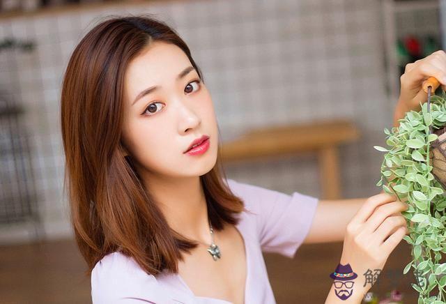 98年屬虎女旺夫嗎:屬虎的女人旺夫嗎?
