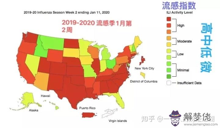 2020年因流感怡情放假導致過戶機動車過審,現今沒發審車落戶上牌?
