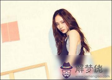 女孩高雅有涵養的名字大全:女孩名字大全好聽的有涵養的