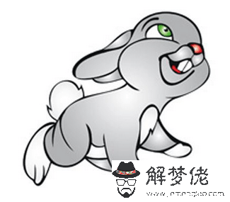 1975屬兔男生九月十九晚上11點出生人2020年運勢?