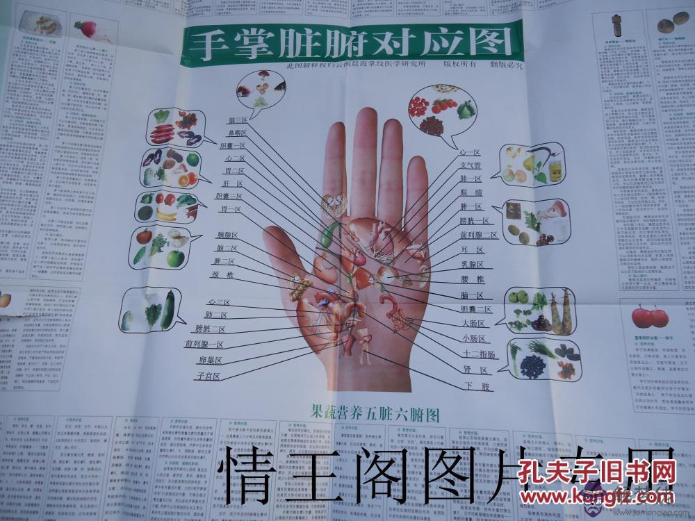 怎麼查我的財運如何:我屬馬,想查財運,謝謝