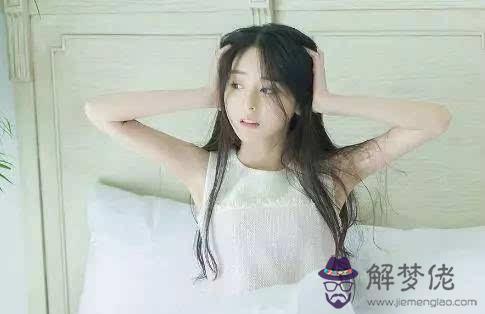 互相愛慕的星座配對:天蝎座和處女座合適嗎?