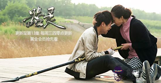 夢見自己結婚是吉是兇:夢見自己結婚時好事還是壞事?