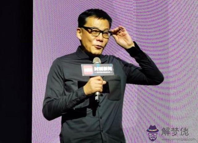 李國慶怎麼回事:李國慶為什麼去當當“奪”公章?