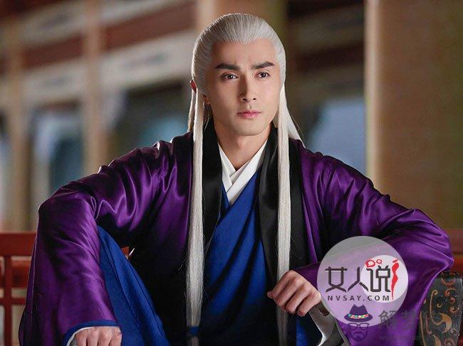 高偉光簡介及現在的生活:高偉光的介紹