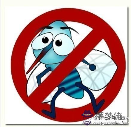 2020疫情預計多久結束:2020疫情期間,大家的工資怎麼樣?