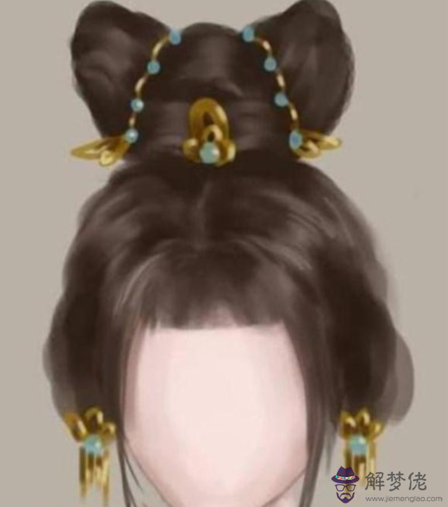 測試自己天生是什麼命:怎麼測女孩天生五行屬什麼,缺什麼呀?