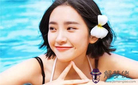 什麼屬相的女人最旺夫:旺夫和益子,注定要享受幸福的生肖女有誰?