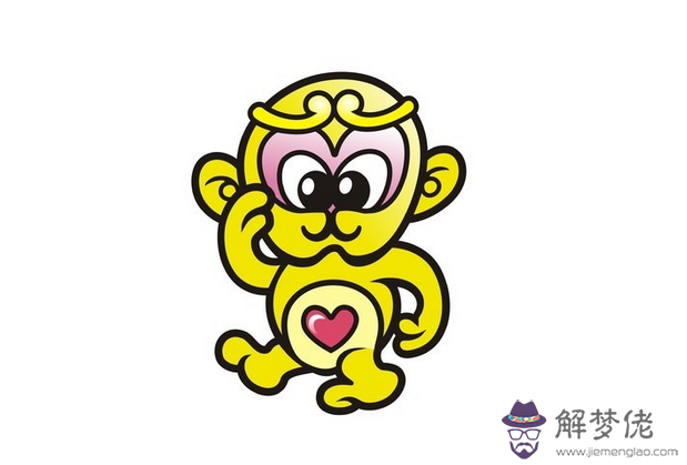 84鼠的最佳配偶屬相:屬鼠和什麼屬相最配