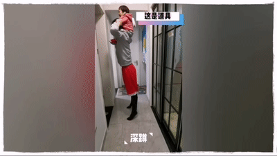 八字測試婚姻免費測試:免費生辰八字測婚姻