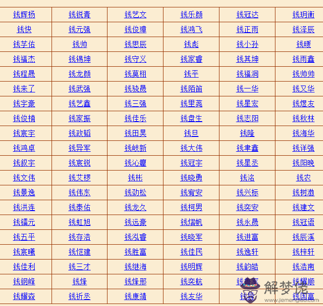 起名字女孩生辰八字:她測——女孩子起名,生辰八字起名用什麼APP?