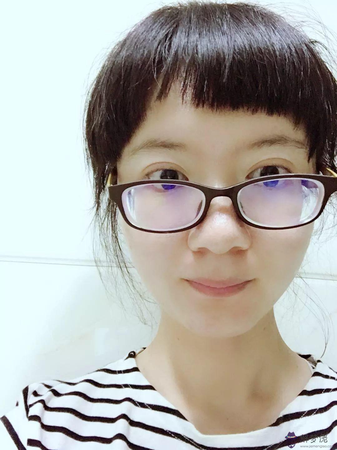 免費測另一半外貌身高:我的外貌和身高,好找另一半嗎?