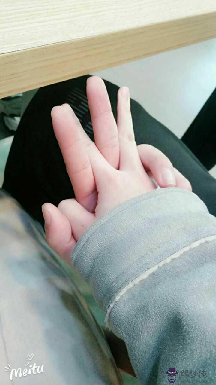 免費測另一半外貌身高:處對象,有很多的條條框框,你對另一半的身高有要求嗎?