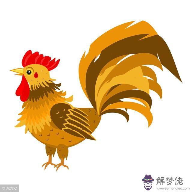 屬雞的幾點出生最好命:屬雞的幾點出生最好命