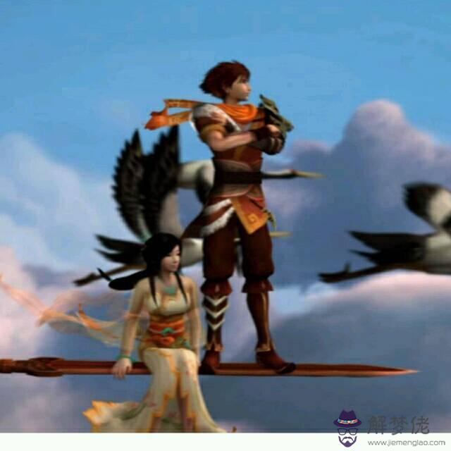 能讓渣男變專一的星座女:最容易出現渣男的星座是哪個星座?