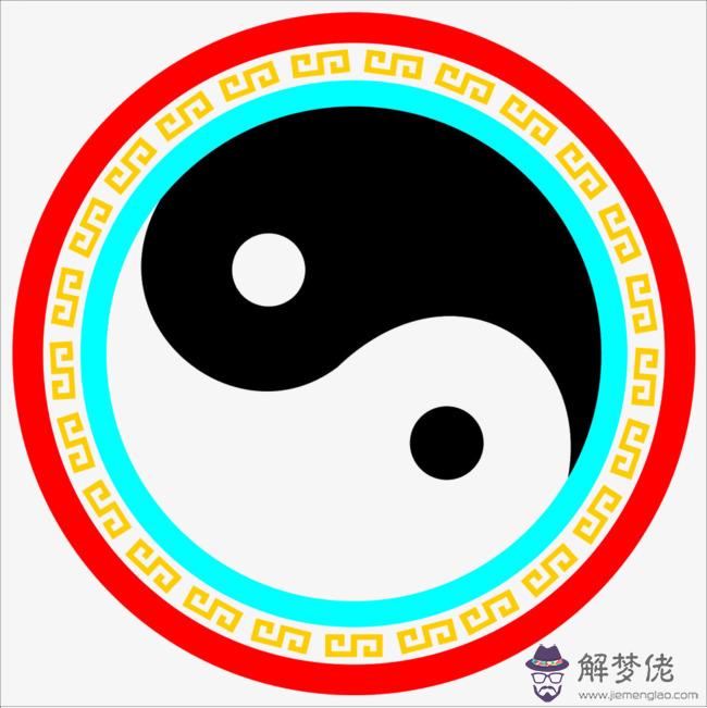 八字查詢器:八字問題,如何看八字?