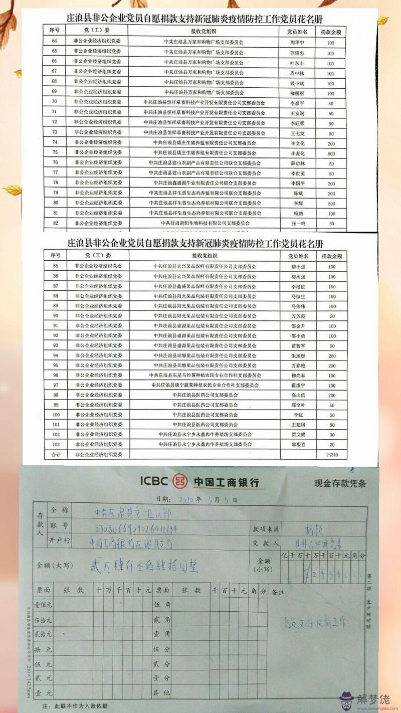 老黃歷測公司名吉兇:老黃歷公司名稱測吉兇