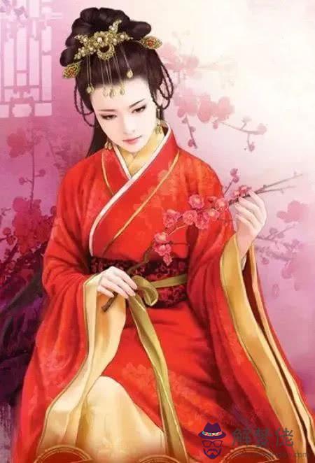 上帝給了雙魚八個天賦:智商,最聰明的星座是哪一個?