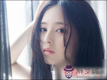 皮一點又蠻可愛的女生網名:皮一點又蠻可愛的網名有哪些?