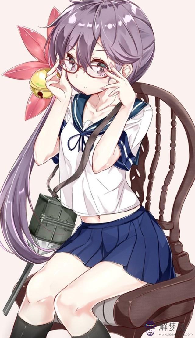 十二星座貴族的校服什麼樣子:十二星座代表的十二鉆貴族