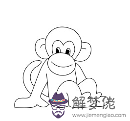 屬猴的和什麼屬相最配最合適：屬猴的和什麼屬相最相配 12屬相婚配表