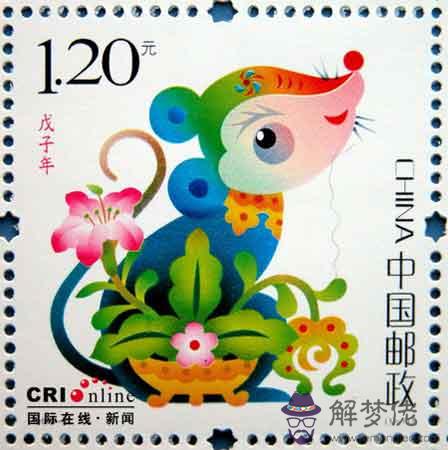 1984年屬鼠婚配兔怎麼樣:87年屬兔和84年屬鼠的能在一起嗎