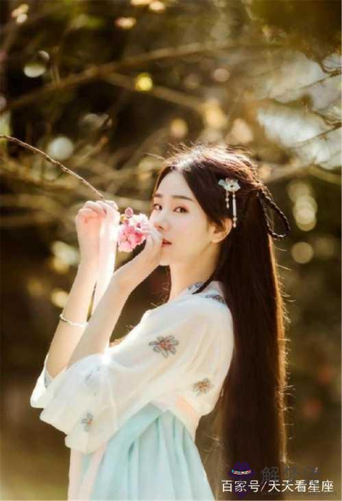 巨蟹男被什麼女人:巨蟹男真的很容易被白羊女吸引嗎