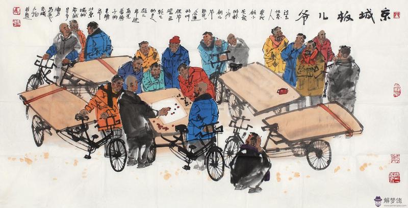 男馬女雞婚配合適嗎:男雞和女馬婚配好不好